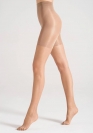Veneziana SLIM 20 4
