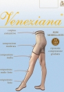 Veneziana SLIM 40 1