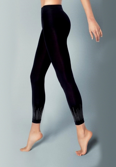 Leggings PANTA BRIGITTE