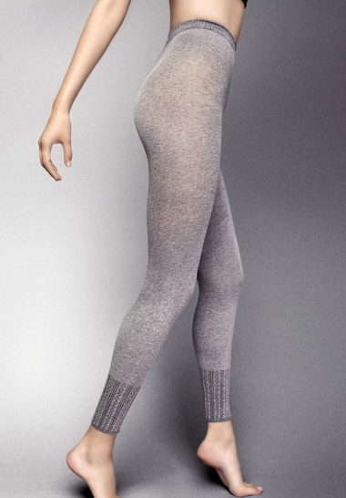 Leggings PANTA BRITANY