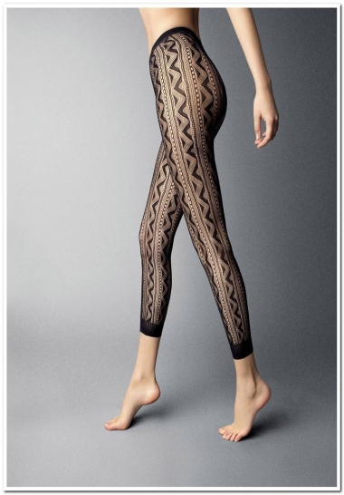 Leggings PANTA GIULIETTA 20