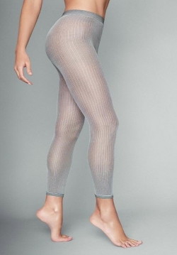 Leggings Veneziana PANTA KRISTA 40