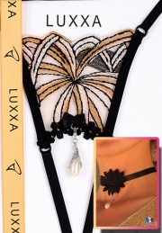 G-string OSE by Luxxa MANON