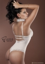 Luxxa BODY SUIT 2