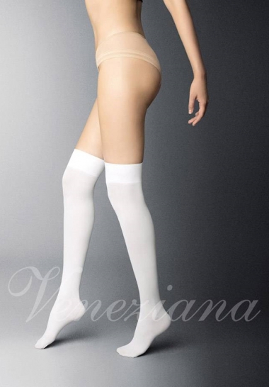Leg Warmers DORA