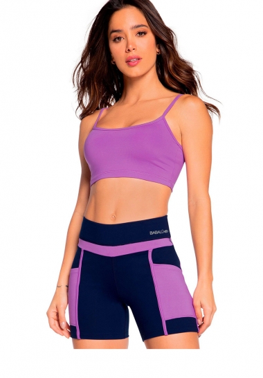 Top Babalu BABALU 15943