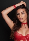 dallas-lingerie.com