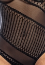 Mapalé 8789 3