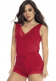 Sleepwear Mapalé 7534