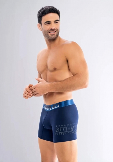 Boyshorts BOXER 63231