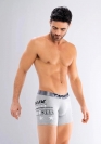 Babalu BOXER 63231 2