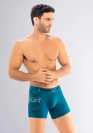 Babalu BOXER 63231 4