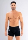 Babalu BOXER 63231 8
