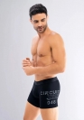 Babalu BOXER 63231 9