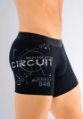 Babalu BOXER 63231 11