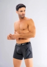 Babalu BOXER 63231 17