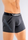 Babalu BOXER 63231 25