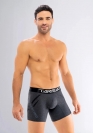 Babalu BOXER 63231 26