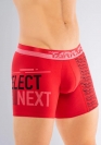 Babalu BOXER 63231 29