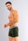 Babalu BOXER 63231 32