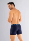 Babalu BOXER 63231 35