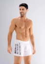 Babalu BOXER 63231 42