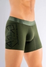 Babalu BOXER 63231 51
