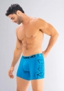 Babalu BOXER 63231 53