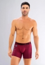 Babalu BOXER 63231 55