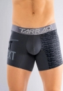 Babalu BOXER 63231 63