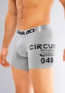 Babalu BOXER 63231 66