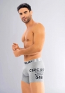 Babalu BOXER 63231 67