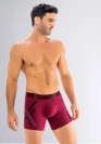 Babalu BOXER 63231 69