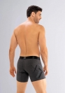 Babalu BOXER 63231 74