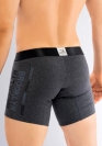 Babalu BOXER 63231 78