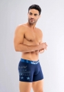 Babalu BOXER 63231 81
