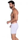 Babalu BOXER 18301 3