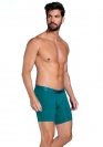 Babalu BOXER 18301 8