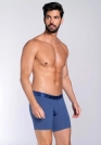 Babalu BOXER 18301 10