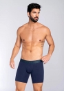 Babalu BOXER 18301 16