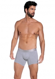 Boyshorts Babalu BOXER 18551
