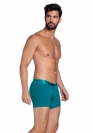 Babalu BOXER 18551 8