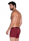 Babalu BOXER 18551 11