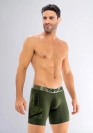 Babalu BOXER 17061 6