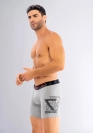Babalu BOXER 17061 32