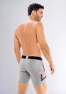 Babalu BOXER 17061 34