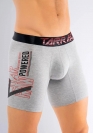 Babalu BOXER 17061 35