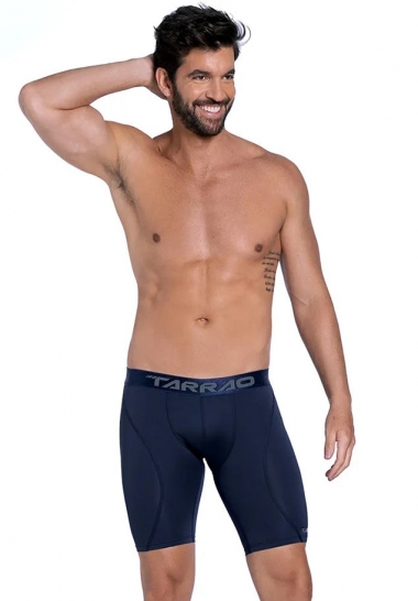 Boyshorts Babalu BOXER 64201