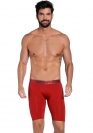 Babalu BOXER 64201 5
