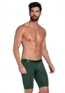 Babalu BOXER 64201 6